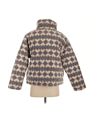 Urban Outfitters Snow Jacket (view 2)
