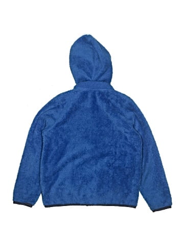 Polarn O. Pyret Zip Up Hoodie (view 2)