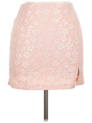 Wild Fable Casual Skirt (view 1)