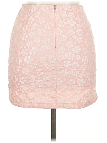 Wild Fable Casual Skirt (view 2)
