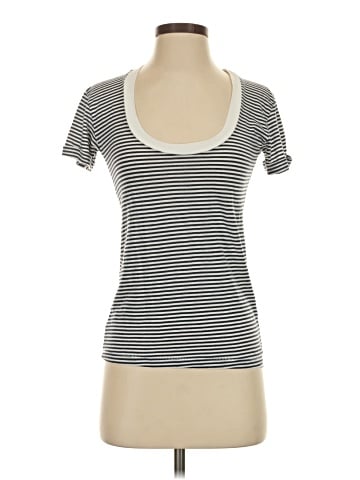 Stateside Short Sleeve T-Shirt (view 1)