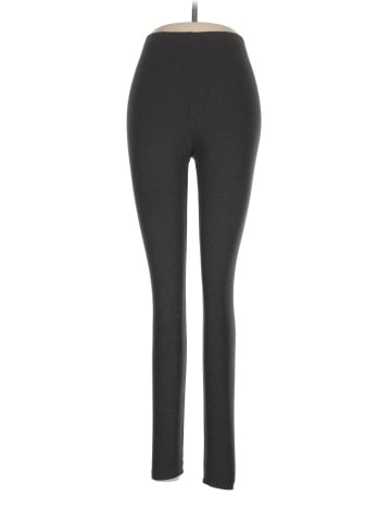 Just Be... Active Pants (view 1)
