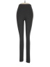 Just Be... Gray Active Pants Size M - photo 1