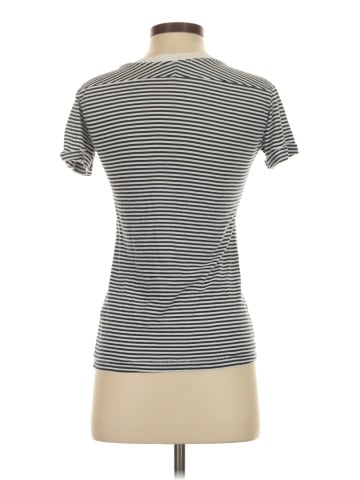 Stateside Short Sleeve T-Shirt (view 2)