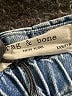 Rag & Bone Blue Jeans Size XXS - photo 7