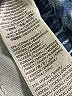 Rag & Bone Blue Jeans Size XXS - photo 8