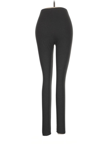 Just Be... Active Pants (view 2)