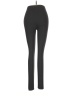 Just Be... Gray Active Pants Size M - photo 2