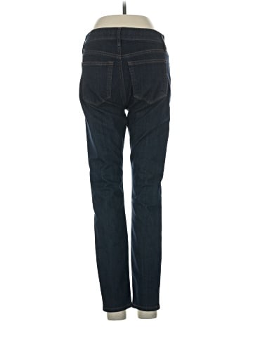 Ann Taylor LOFT Jeans (view 2)