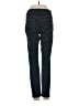 Ann Taylor LOFT Chevron-herringbone Blue Jeans Size 4 (estimated) - photo 2