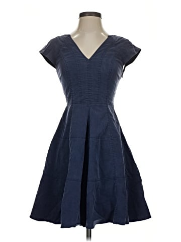 Nanette Lepore Cocktail Dress (view 1)