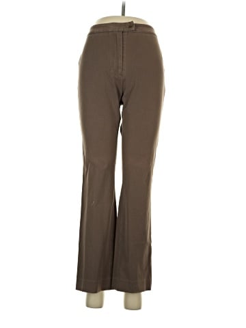 Halogen Active Pants (view 1)