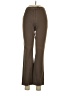 Halogen Brown Active Pants Size 4 - photo 1