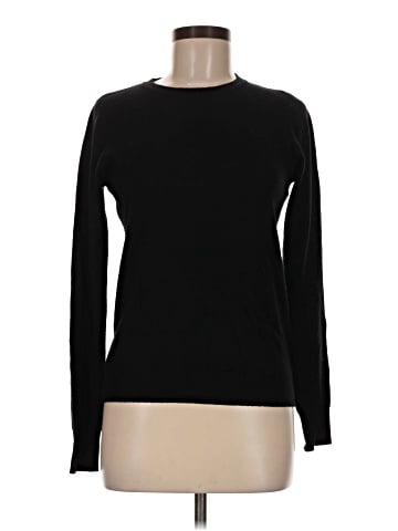 Be Cool Long Sleeve T-Shirt (view 1)