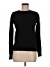 Be Cool Black Long Sleeve T-Shirt Size M - photo 1