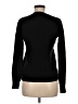 Be Cool Black Long Sleeve T-Shirt Size M - photo 2