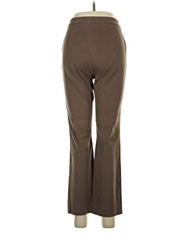 Halogen Active Pants (view 2)