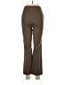 Halogen Brown Active Pants Size 4 - photo 2