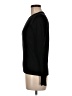 Be Cool Black Long Sleeve T-Shirt Size M - photo 5