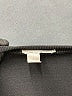 Halogen Black Sleeveless T-Shirt Size L - photo 7