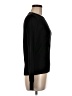 Be Cool Black Long Sleeve T-Shirt Size M - photo 4
