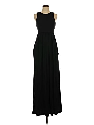 Bellamie Cocktail Dress (view 1)