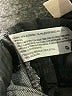Universal Thread Houndstooth Gray Jeans Size 6 - photo 8
