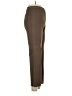 Halogen Brown Active Pants Size 4 - photo 4