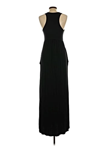 Bellamie Cocktail Dress (view 2)
