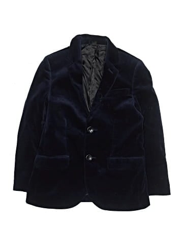 Crewcuts Blazer (view 1)