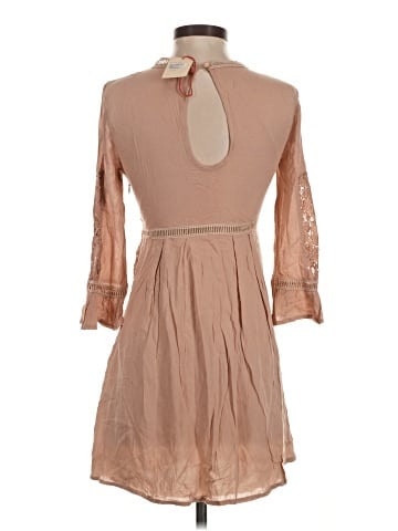 Raga Casual Dress (view 2)