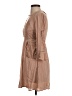 Raga Tan Casual Dress Size S - photo 5