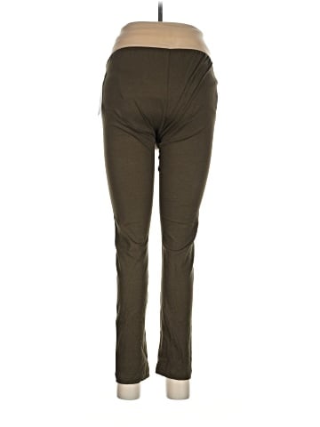 Motherhood Active Pants (view 2)