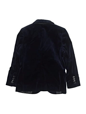 Crewcuts Blazer (view 2)