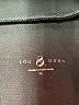 Lou & Grey Solid Black Active Pants Size XL - photo 7