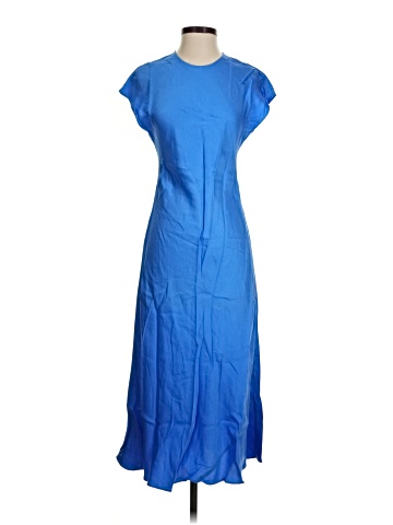 French Connection Casual Dress (view 1)