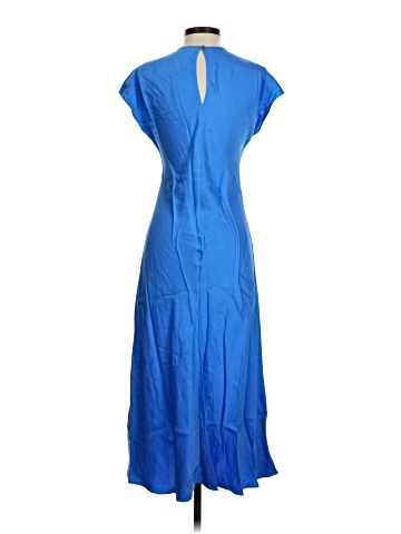 French Connection Casual Dress (view 2)
