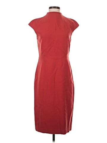 Ann Taylor Cocktail Dress (view 1)