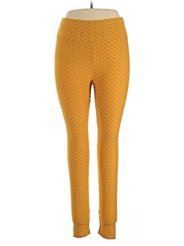 New Mix USA Leggings (view 1)