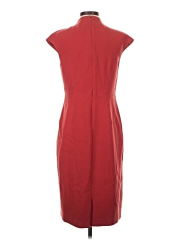 Ann Taylor Cocktail Dress (view 2)