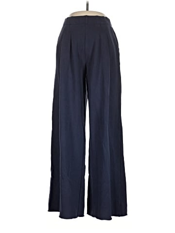 Aerie Dress Pants (view 1)