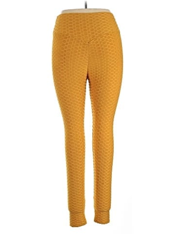 New Mix USA Leggings (view 2)