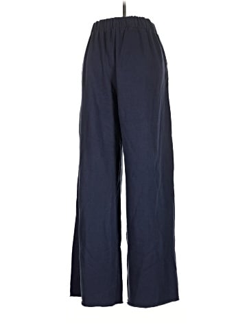 Aerie Dress Pants (view 2)