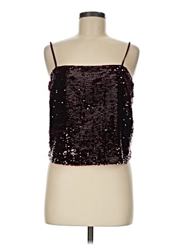 Gap Sleeveless Top (view 1)