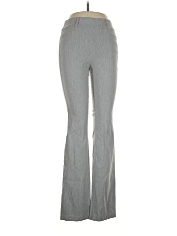 Maurices Dress Pants (view 1)