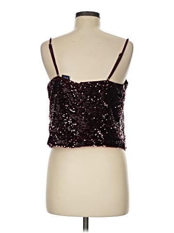 Gap Sleeveless Top (view 2)