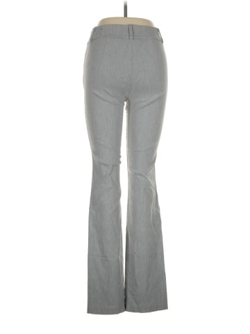 Maurices Dress Pants (view 2)