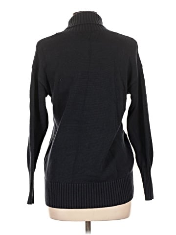 Eddie Bauer Cardigan (view 2)