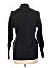 Eddie Bauer Black Cardigan Size L - photo 2