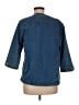 Blair Blue Denim Jacket Size M - photo 2